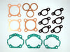 Kawasaki H1 500 Mach III Top End Engine Gasket Set (1969-1975)