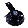 Nissan Altima, Frontier, Maxima, Rogue, Versa, Xterra Horn High Fit (2002-2023)
