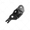 Toyota LandCruiser Prado Rear Tailgate Gas Strut (2010-2024)