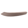 BMW X5 X6 E70 E71 E72 Inner Door Handle Pull Covers (2007-2018)