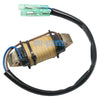 Yamaha Outboard 8HP 9.9HP Charging Coil Assy (2007-2022)