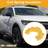 Buick Envision Lower Coil Spring Insulators 1 Pc (2020–2020)