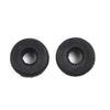 Nissan Pathfinder Altima 2 x Black Hood Support Rod Grommet