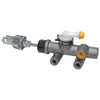 Toyota Hiace Clutch Master Cylinder 5L 3.0L Diesel (2000–2004)
