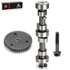 Polaris Ranger 700 800 EFI Camshaft w/ Gear & Bolt (2005–2017)