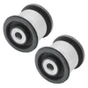 Mercedes W164 W251 V251 X164 ML350 ML500 2 x Control Arm Bushings (2006-2012)