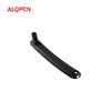 Mitsubishi Eclipse Inside Door Open Pull Handle Left (2006-2012)