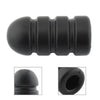 BMW R nineT R1250GS R12 G / S Rubber Sleeve Gear Shift Lever (2014-2023)