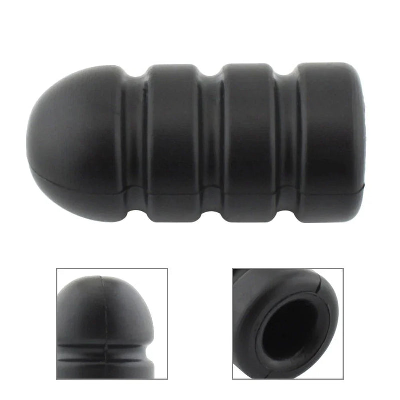 BMW R nineT R1250GS R12 G / S Rubber Sleeve Gear Shift Lever (2014-2023)