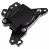 Hyundai Elantra AC Heater Blend Door Actuator (2011-2016)
