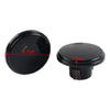 Mazda MX-5 MK1 MK2 LED Dynamic Side Fender Indicator Light (1989-2015)