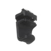 Kia Telluride Rear Window Shade Hook Retainer (2020-2023)