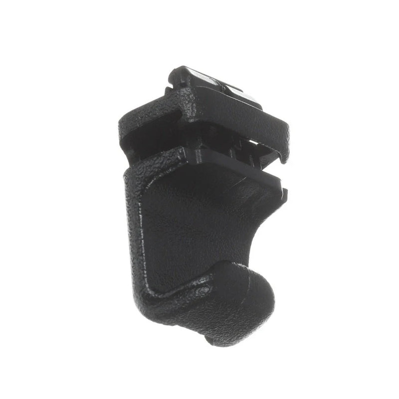 Kia Telluride Rear Window Shade Hook Retainer (2020-2023)