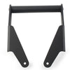 Kawasaki VERSYS-X 250 GPS Navigation Bracket (2017-2021)