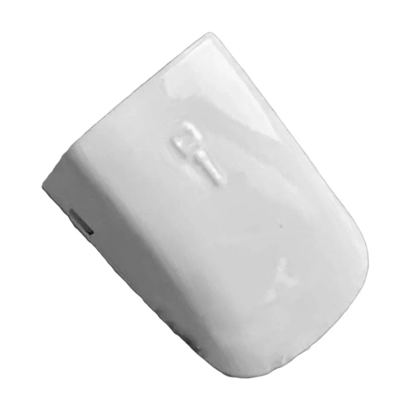 Volvo S80 S40 XC60 XC70 V70 V50 Front Left Door Handle Cover (2000-2016)