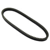 Club Car Carryall 1, 2 & 6 Drive Belt (1984-1991, 1992-1997, 2000-2005)