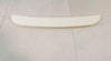 Skoda Yeti Factory Style Spoiler Wing ABS (2009-2017)