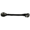 BMW X5 E53 3.0i 4.4i 3.0d Lower Control Arm Front Left (2000-2006)