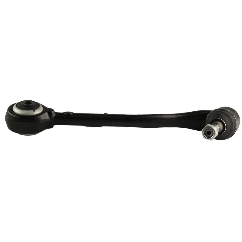 BMW X5 E53 3.0i 4.4i 3.0d Lower Control Arm Front Left (2000-2006)