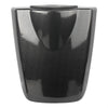 Honda CBR600RR / F5 Carbon Fiber Rear Seat Cover (2003-2006)