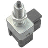 Kia K2700 PU 4cyl 2.7L J2 Brake Stop Light Switch (2005-2008)
