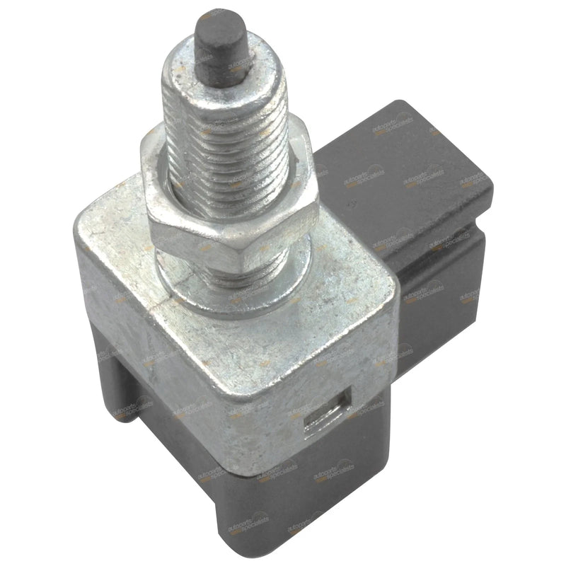 Kia K2700 PU 4cyl 2.7L J2 Brake Stop Light Switch (2005-2008)