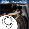 Ford F-150 (2011-2014) Rear Right ABS Wheel Speed Sensor