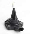 VW Passat, Audi A4 Quattro Engine Oil Level Sensor (2009–2020)