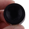 BMW 1 2 3 4 5 7 X1 X3 X4 X5 X6 Engine Cover Rubber Mount Bushing