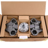 Ford Focus Fiesta Actuator 6DCT250 (2012–2019)