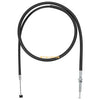 Honda VTX1300C Clutch Cable 04-09 Left Control (2004–2009)