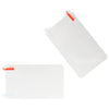HARLEY PAN AMERICA Dashboard Instrument Screen Protector Film (2021-2023)