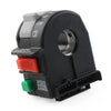 Polaris Sportsman ATP ATV Hi/Lo Beam Light Switch (2003-2014)