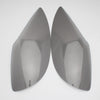 Headlight Glass Smoke for Suzuki Burgman Protective Cover (2015-2020)