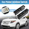 Suzuki Set Master Power Window Switch (2000-2006)
