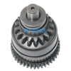 Polaris 300 2x4 4x4 6x6 Starter Drive Bendix (1994-1995)