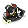 Kymco KXR 50, Mongoose 50 ATV Stator (2004-2006)