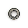 Suzuki LT250R QuadRacer 250 Water Pump Gasket Repair Kit (1985-1992)