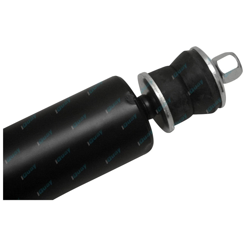 Toyota Corona 64-74 RT40 RT80 RT81 RT82 Pair Gas 2 Rear Shock Absorbers
