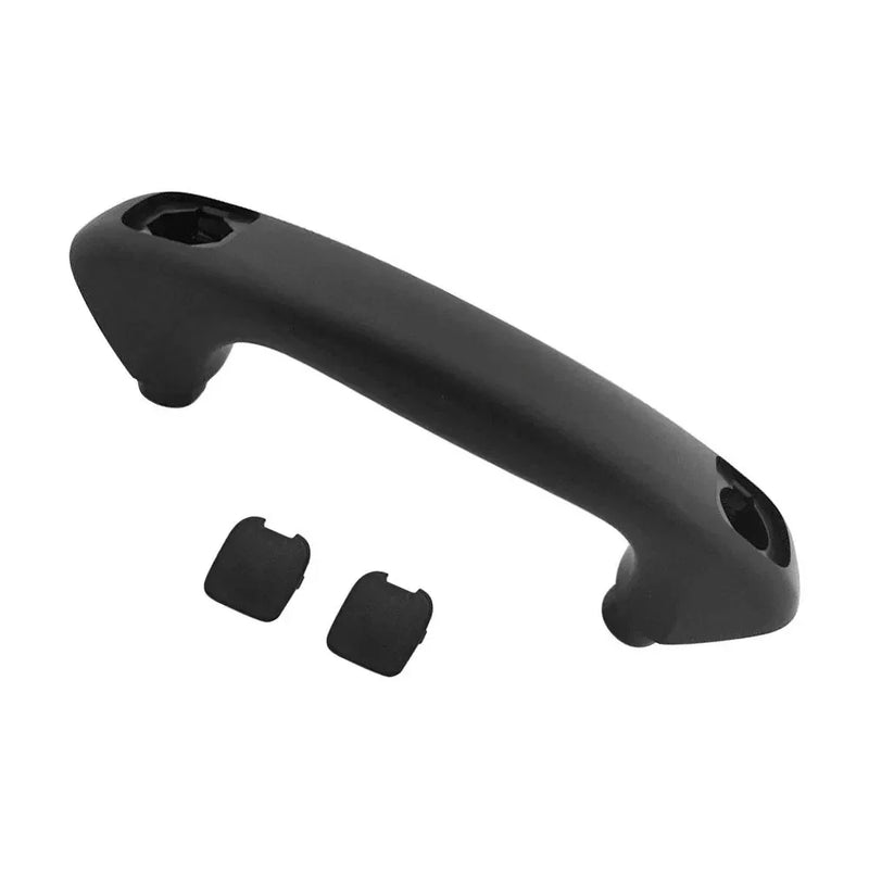Kia Sportage Black Tailgate Handle (2005-2010)