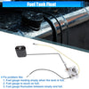 Ford Focus Fuel Tank Float Gauge Sending Unit (2004-2012)