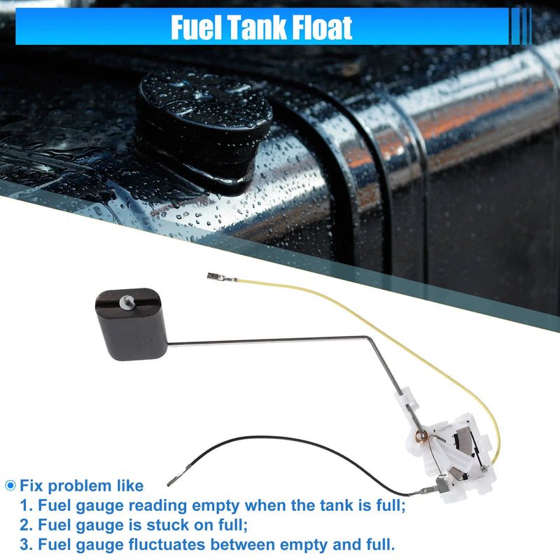 Ford Focus Fuel Tank Float Gauge Sending Unit (2004-2012)