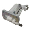 Motorcycle 12V 300KPA Fuel Pump Assembly