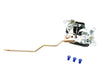 Mitsubishi Canter Front RH Door Lock Mechanism (1995–2008)
