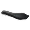 Yamaha YZF R1 Black Front Rear Seat (2009-2014)