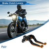 Kawasaki Versys 650 Brake Clutch Lever / Adjustable Short Long / Lever