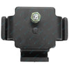 Toyota Landcruiser PZJ70 PZJ75 3.5L Front Engine Mount (1990-2007)