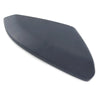 Honda Civic Right Passenger Side Mirror Cap Cover (2016-2020)
