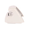 Chevy Silverado 2 x Gray Sun Visor Retainer Clip
