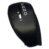 Volvo V40 V60 XC60 S60 Leather Gear Shift Knob Cover (2014-2017)